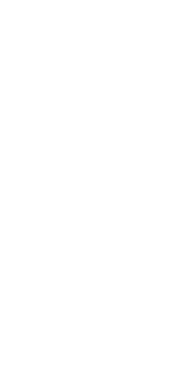 それはおさななじみのような菓子でした